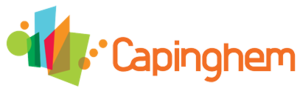 logo capinghem