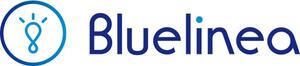 logo-bluelinea