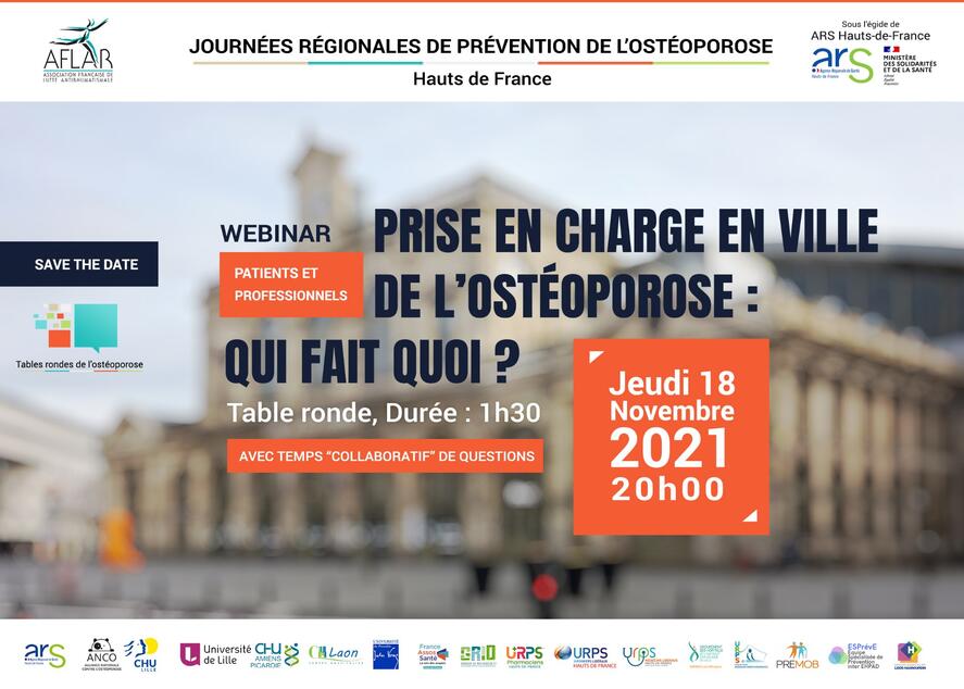 SAVE-THE-DATE-EXEMPLE-2