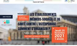 SAVE-THE-DATE-EXEMPLE-3