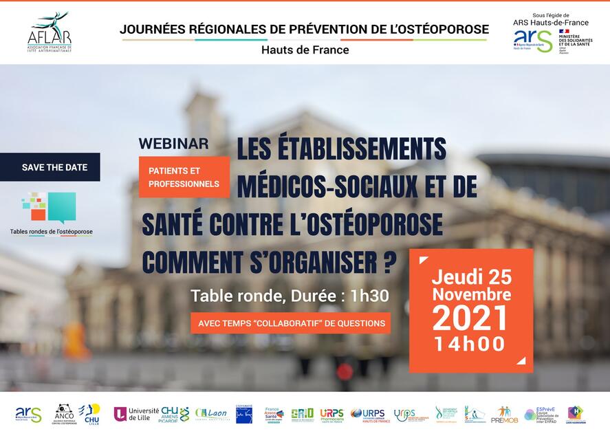 SAVE-THE-DATE-EXEMPLE-3
